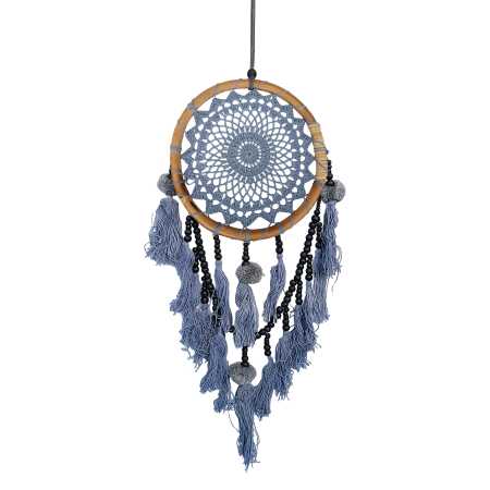 Traumfänger mit Makamee